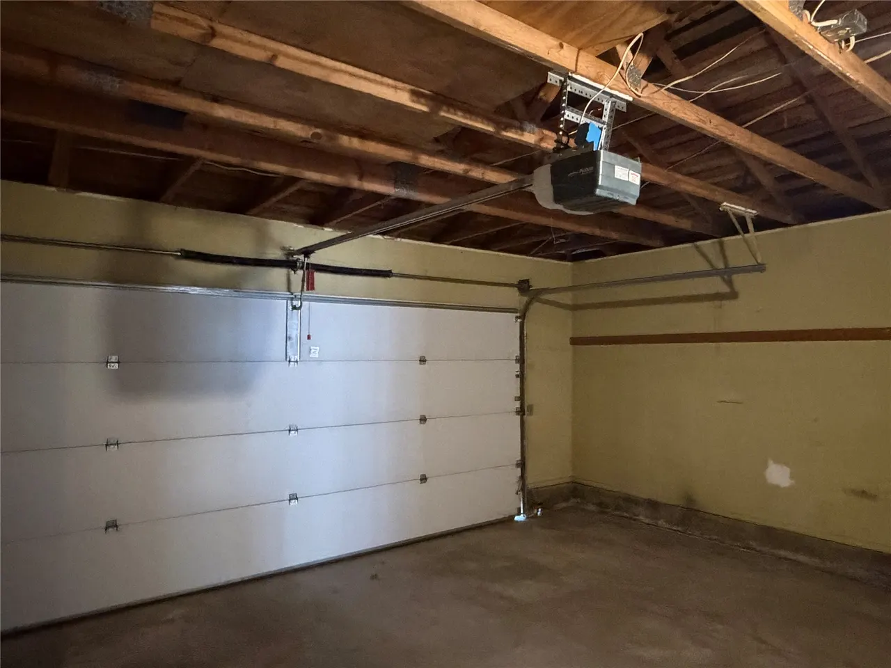 Photo 16 — 6705 E 75th Street, Tulsa, OK 74133