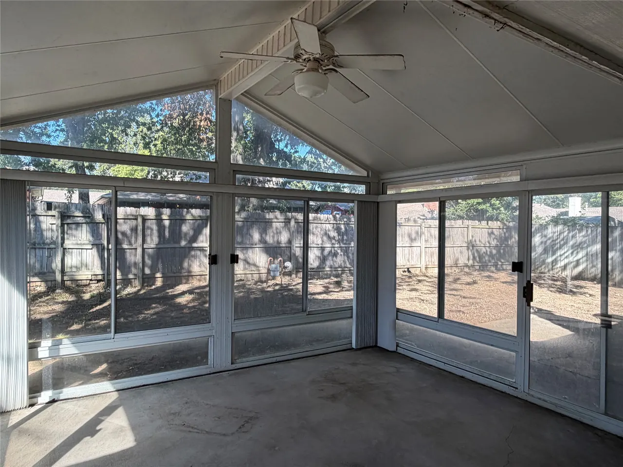 Photo 18 — 6705 E 75th Street, Tulsa, OK 74133