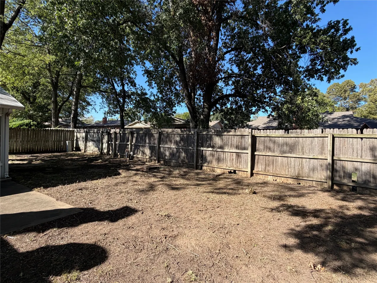 Photo 20 — 6705 E 75th Street, Tulsa, OK 74133