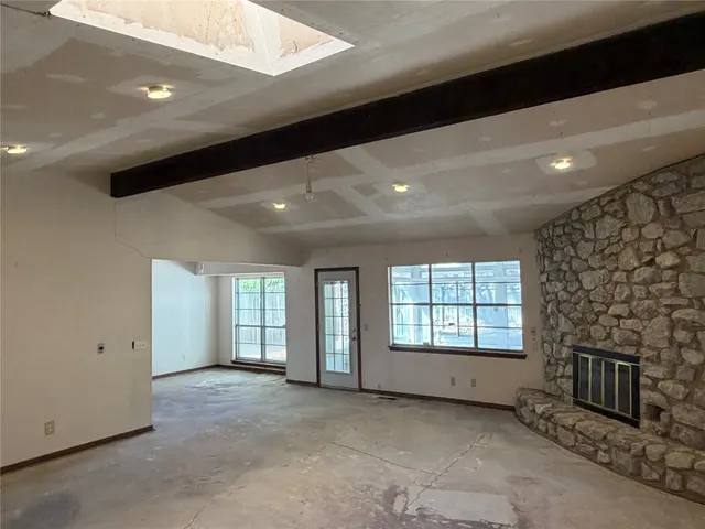 Photo 3 — 6705 E 75th Street, Tulsa, OK 74133