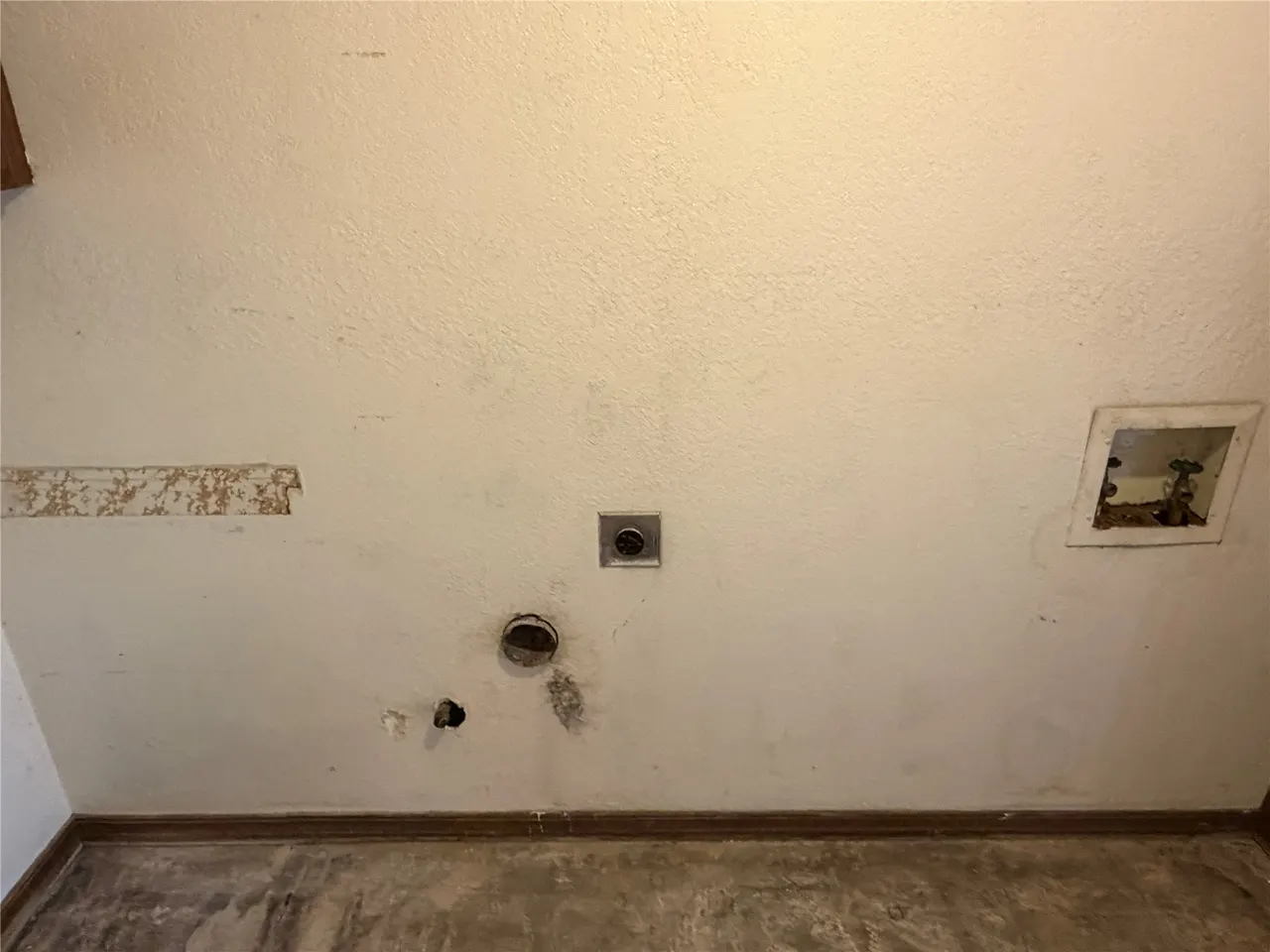 Photo 4 — 6705 E 75th Street, Tulsa, OK 74133
