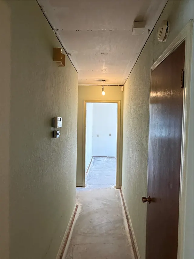 Photo 7 — 6705 E 75th Street, Tulsa, OK 74133
