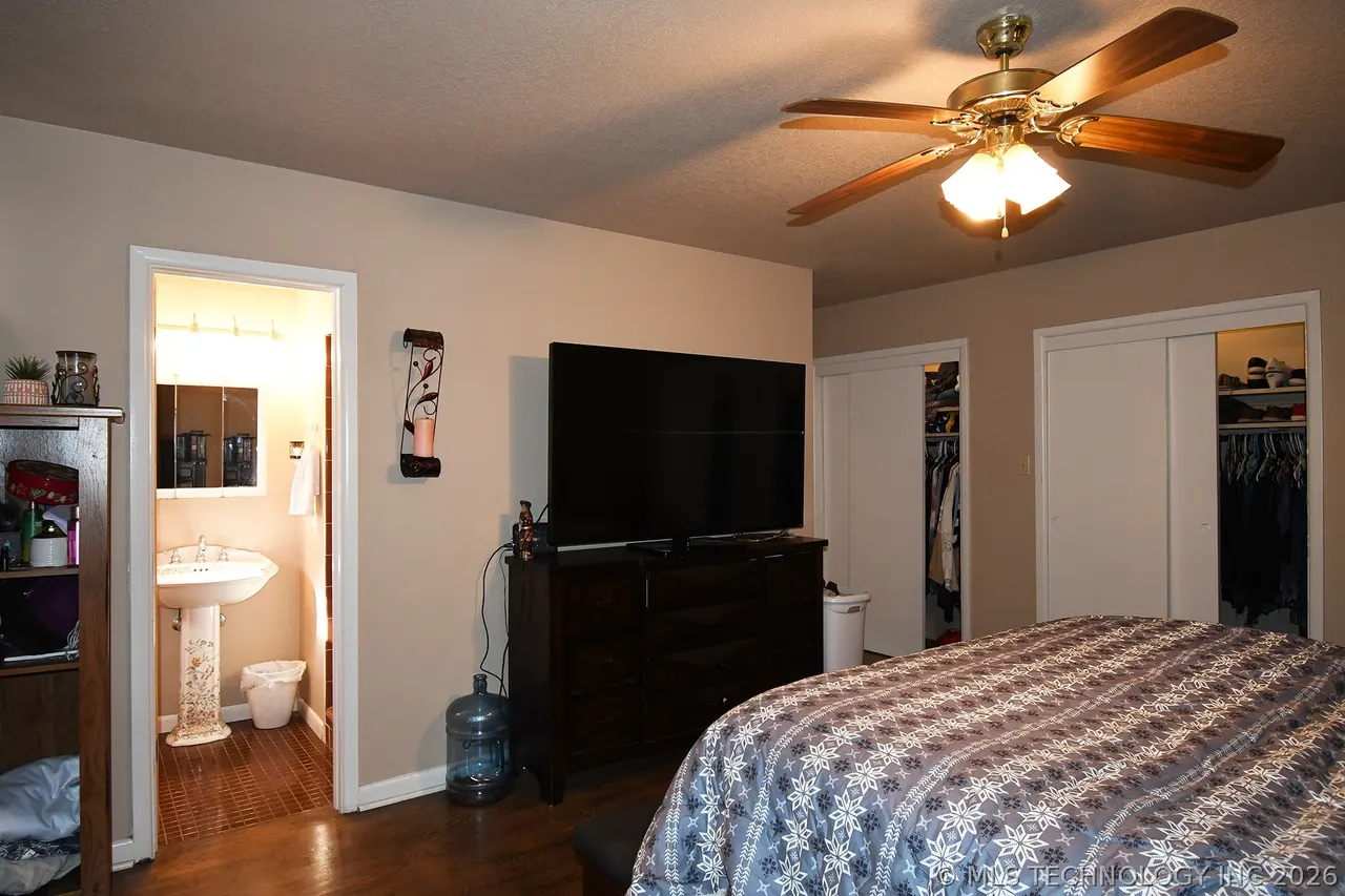 Photo 23 — 311 S Elm Street, Sallisaw, OK 74955