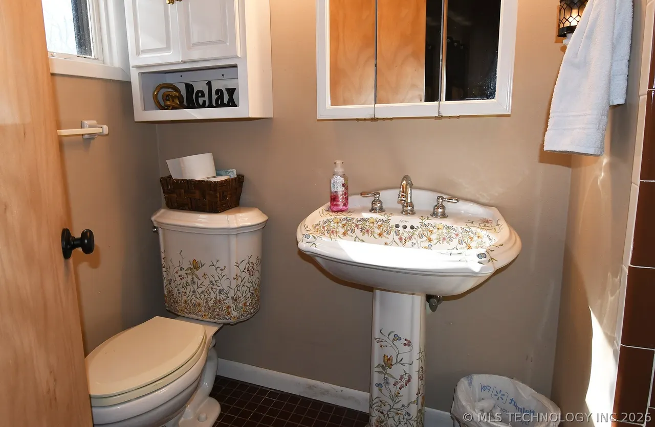 Photo 25 — 311 S Elm Street, Sallisaw, OK 74955