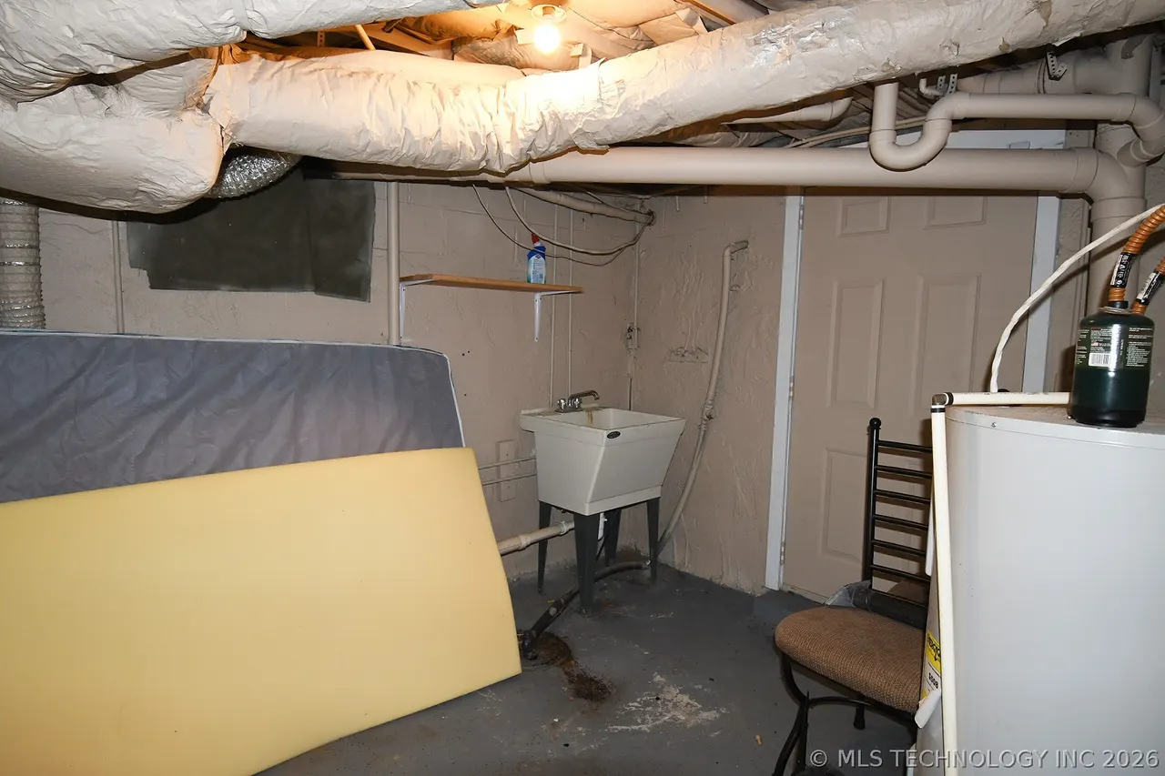 Photo 27 — 311 S Elm Street, Sallisaw, OK 74955