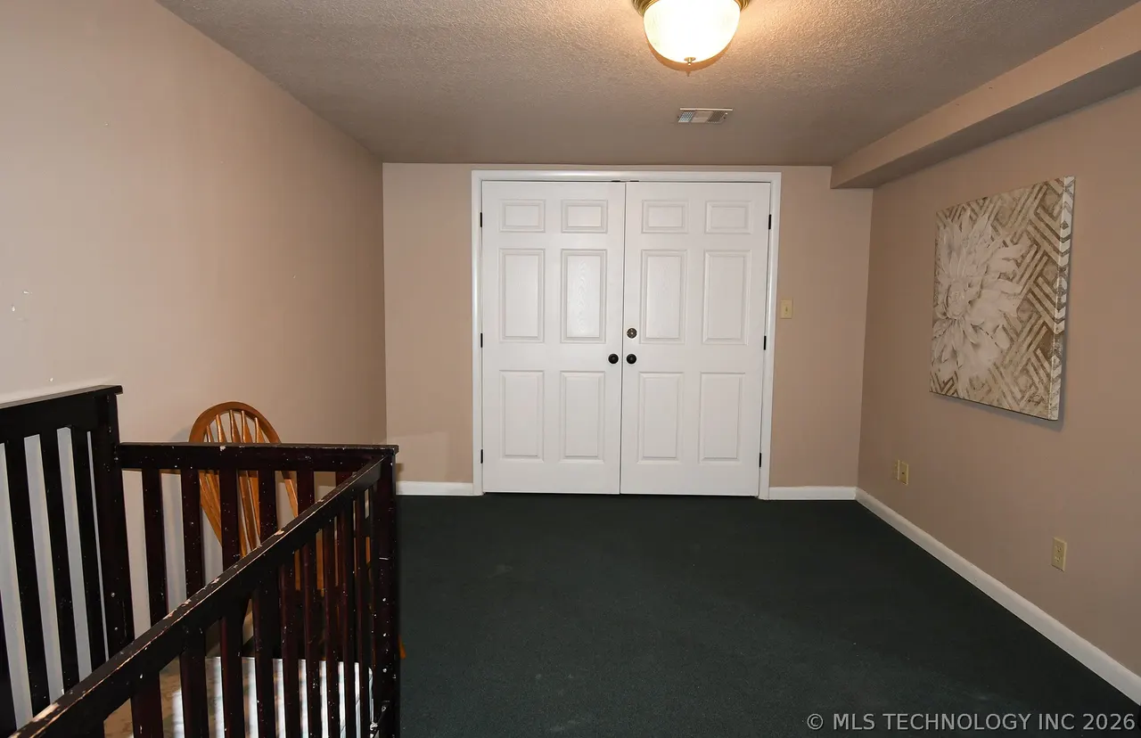 Photo 20 — 311 S Elm Street, Sallisaw, OK 74955
