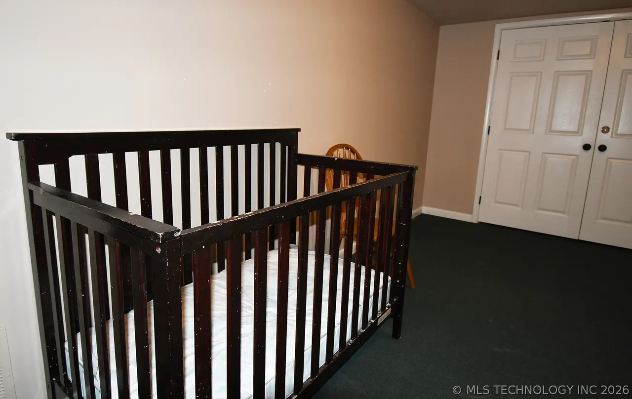 Photo 21 — 311 S Elm Street, Sallisaw, OK 74955