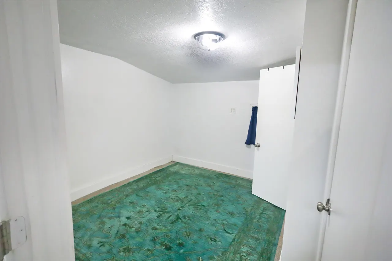 Photo 20 — 424 Rock Avenue, Eufaula, OK 74432