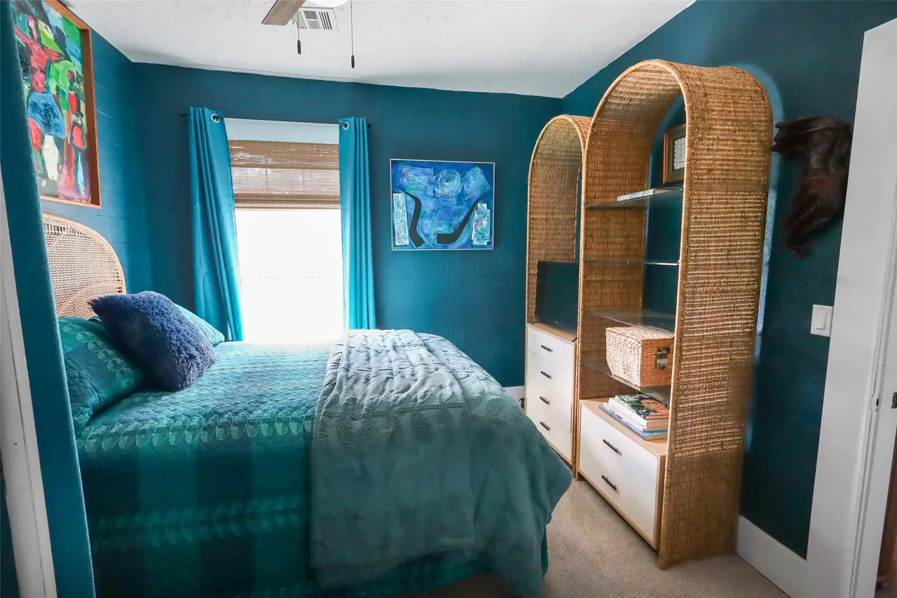 Photo 30 — 424 Rock Avenue, Eufaula, OK 74432