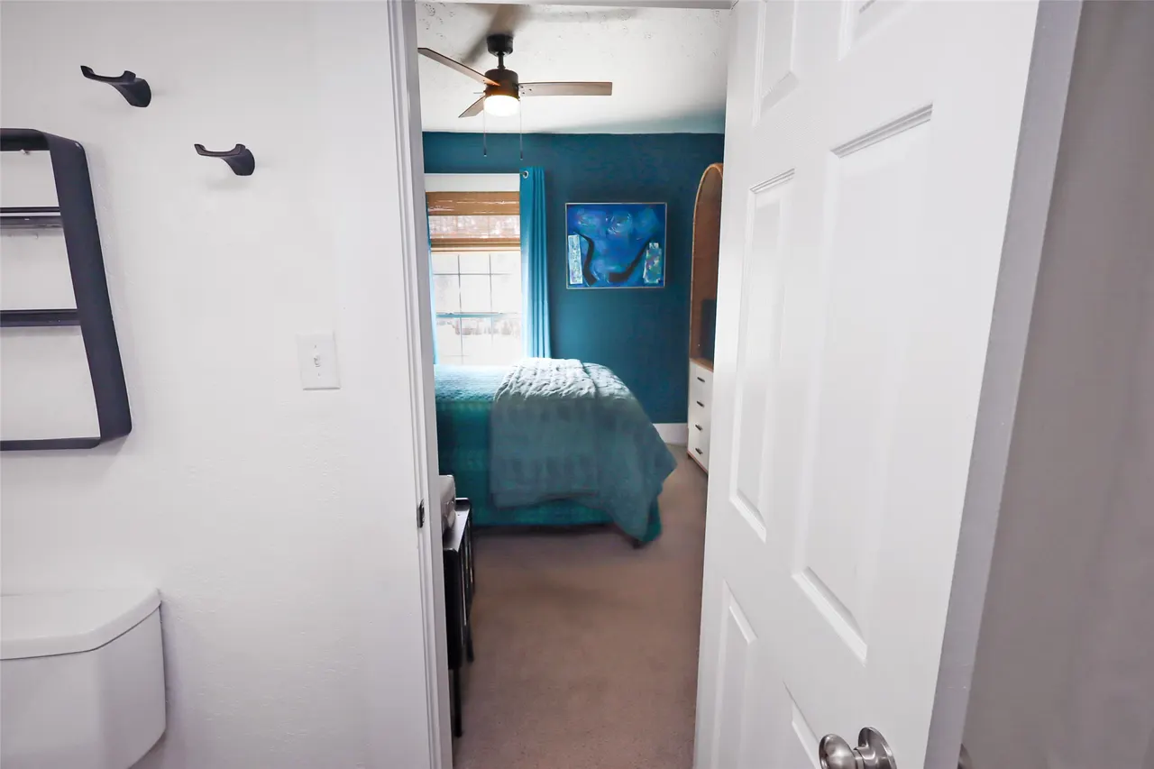 Photo 28 — 424 Rock Avenue, Eufaula, OK 74432