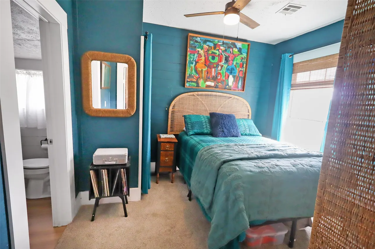 Photo 29 — 424 Rock Avenue, Eufaula, OK 74432