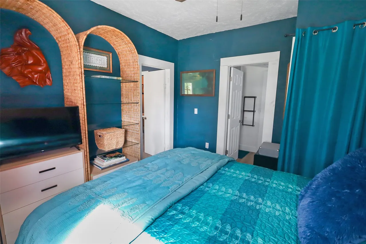 Photo 31 — 424 Rock Avenue, Eufaula, OK 74432