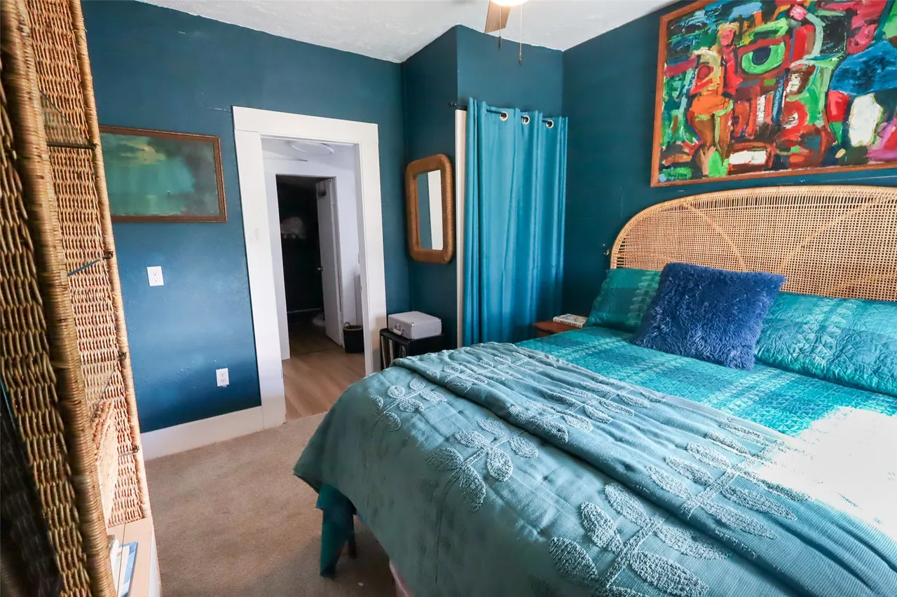 Photo 32 — 424 Rock Avenue, Eufaula, OK 74432