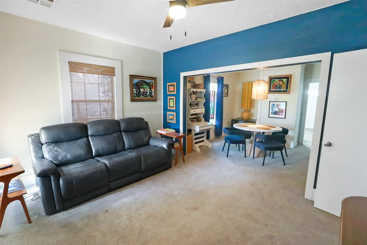 Photo 33 — 424 Rock Avenue, Eufaula, OK 74432