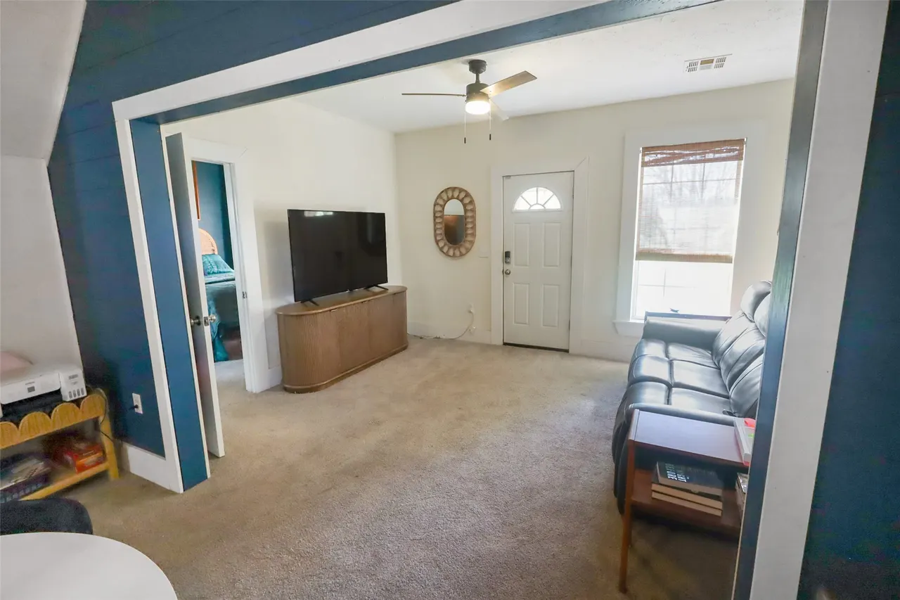 Photo 14 — 424 Rock Avenue, Eufaula, OK 74432