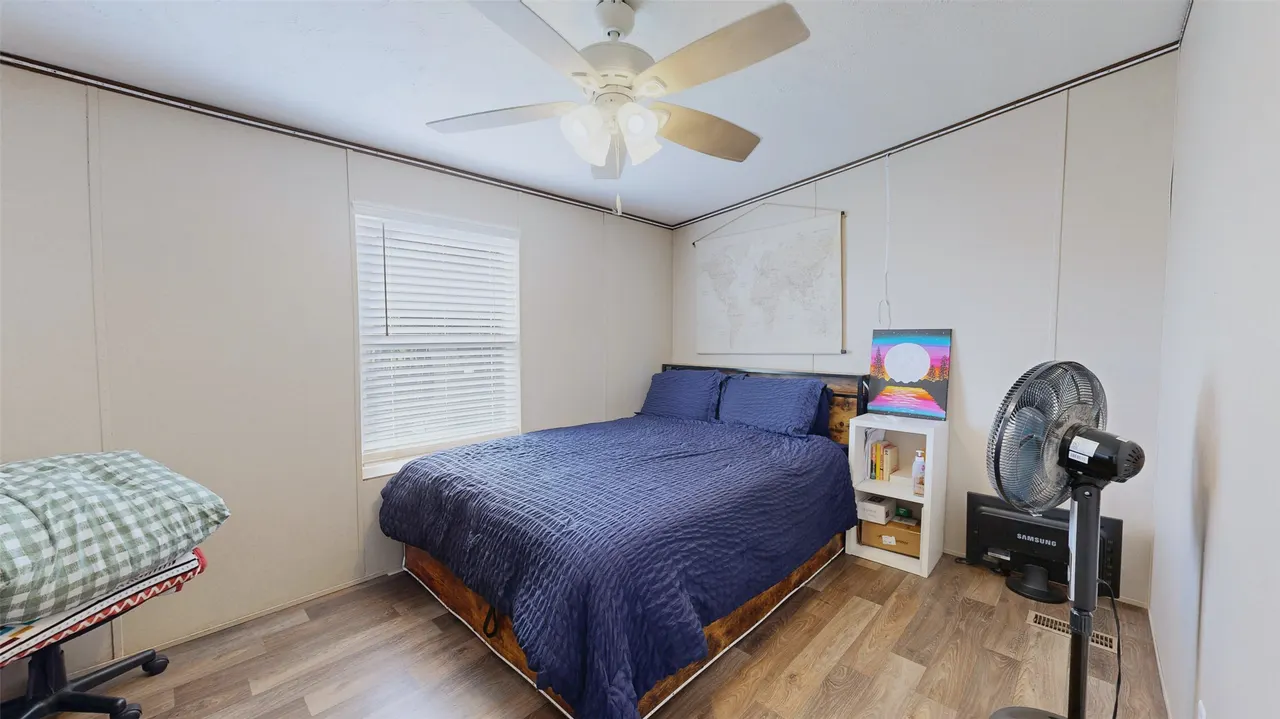 Photo 18 — 17834 Harreld Road, Beggs, OK 74421