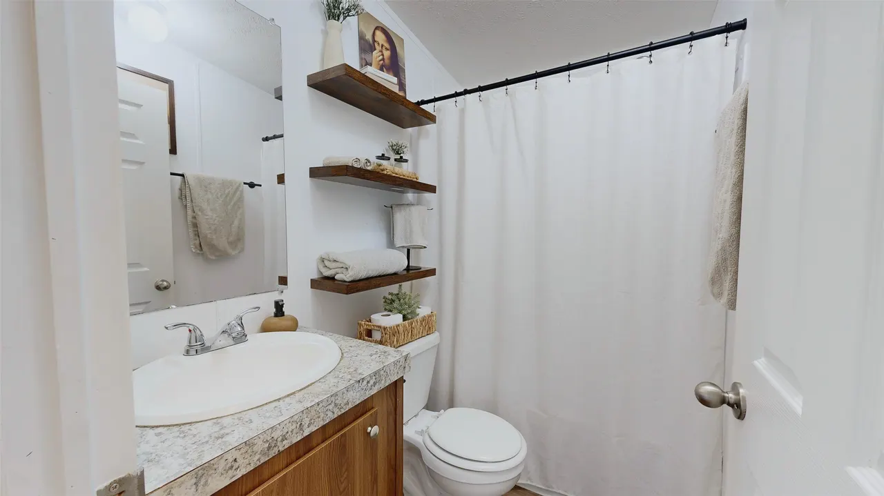 Photo 19 — 17834 Harreld Road, Beggs, OK 74421