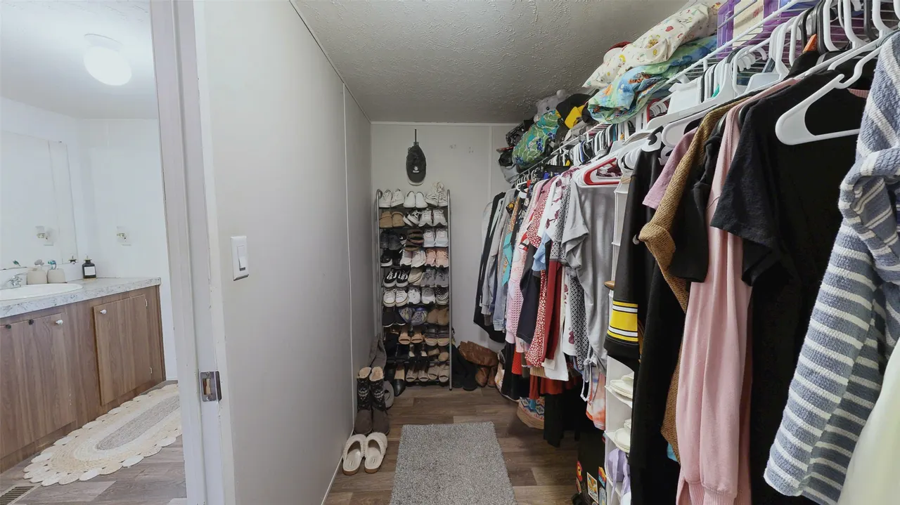 Photo 15 — 17834 Harreld Road, Beggs, OK 74421