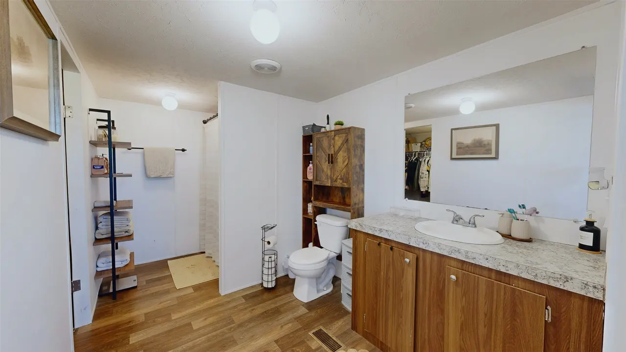 Photo 16 — 17834 Harreld Road, Beggs, OK 74421