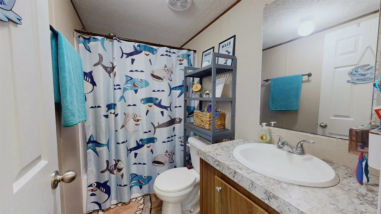 Photo 22 — 17834 Harreld Road, Beggs, OK 74421