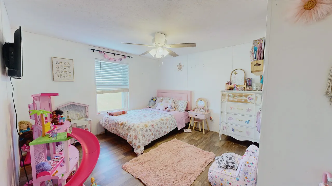 Photo 20 — 17834 Harreld Road, Beggs, OK 74421