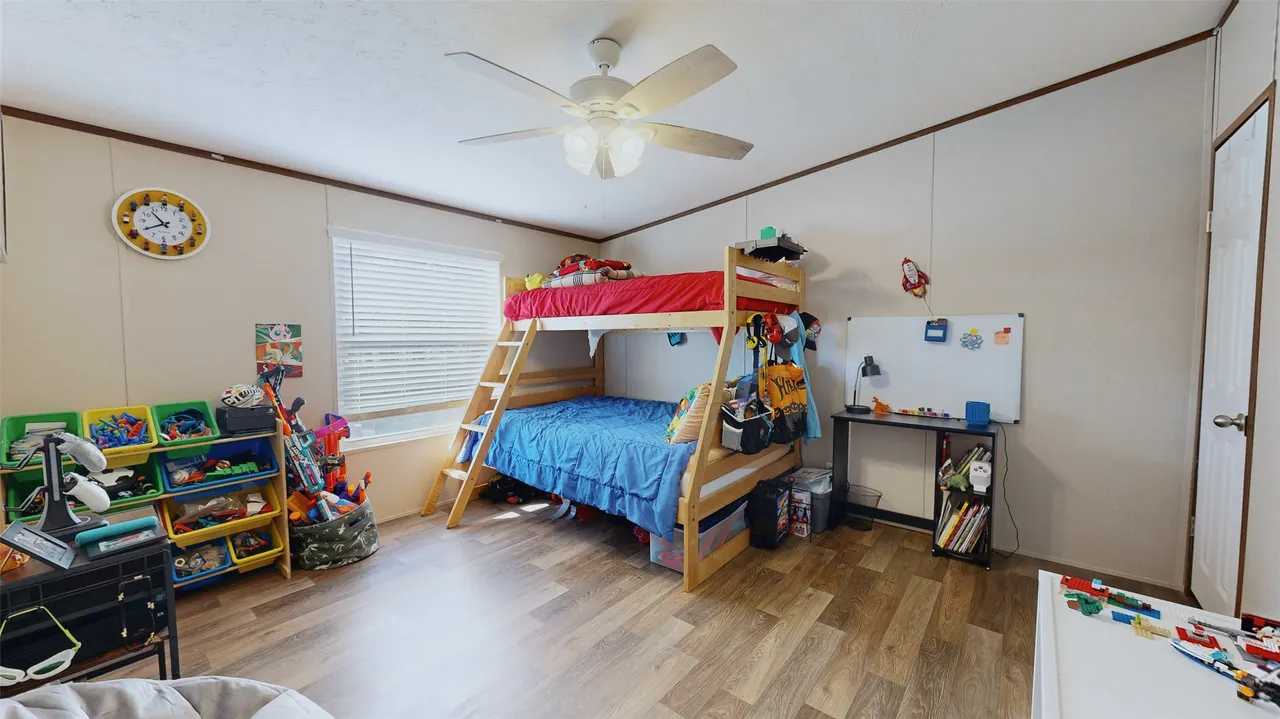 Photo 21 — 17834 Harreld Road, Beggs, OK 74421