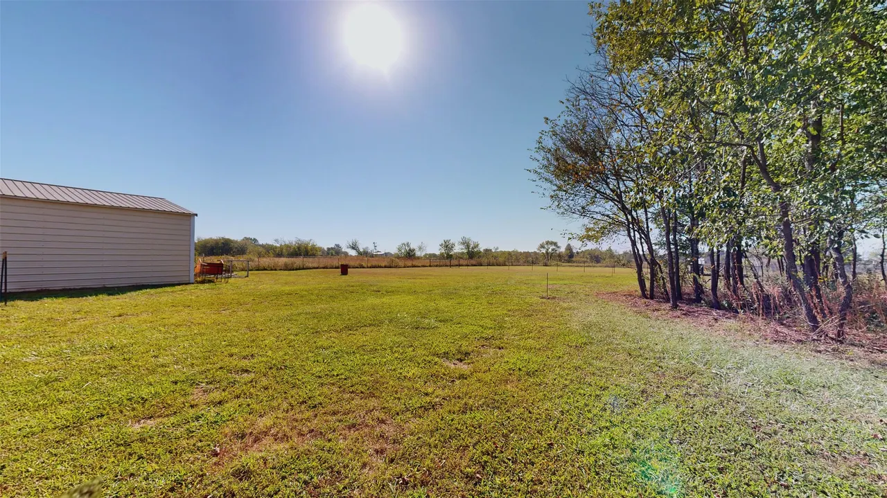 Photo 23 — 17834 Harreld Road, Beggs, OK 74421