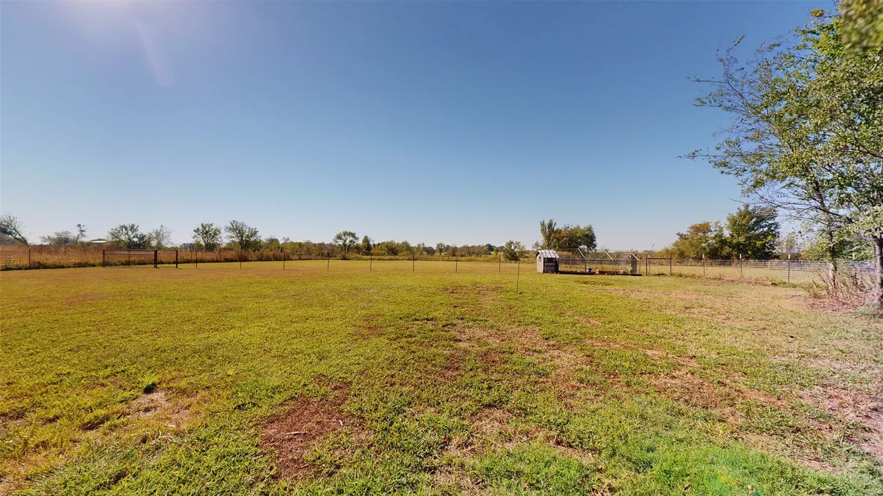 Photo 24 — 17834 Harreld Road, Beggs, OK 74421