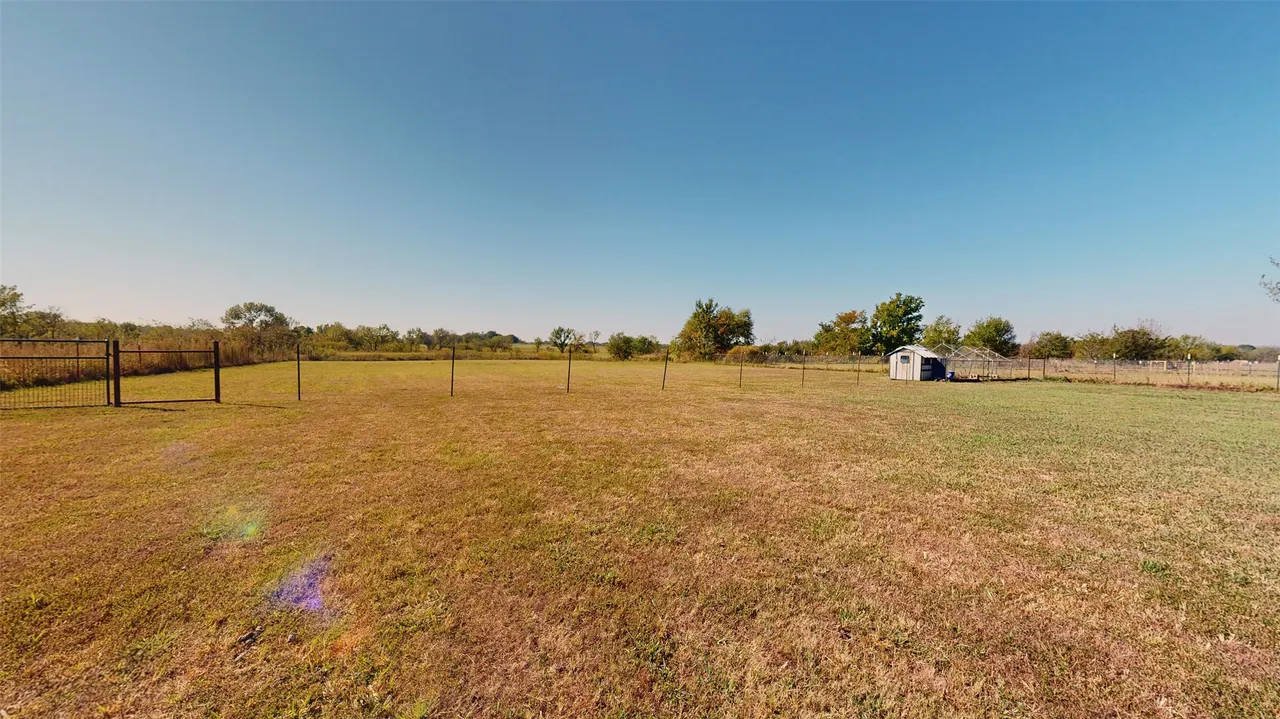 Photo 25 — 17834 Harreld Road, Beggs, OK 74421