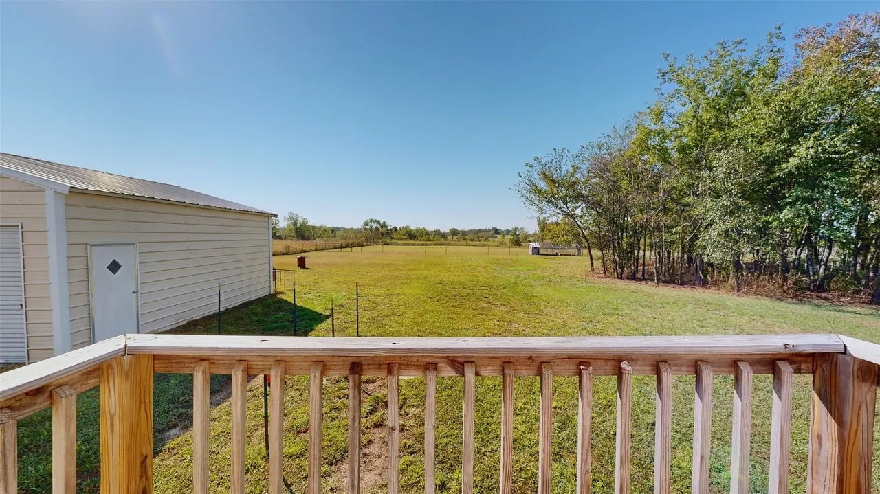 Photo 26 — 17834 Harreld Road, Beggs, OK 74421