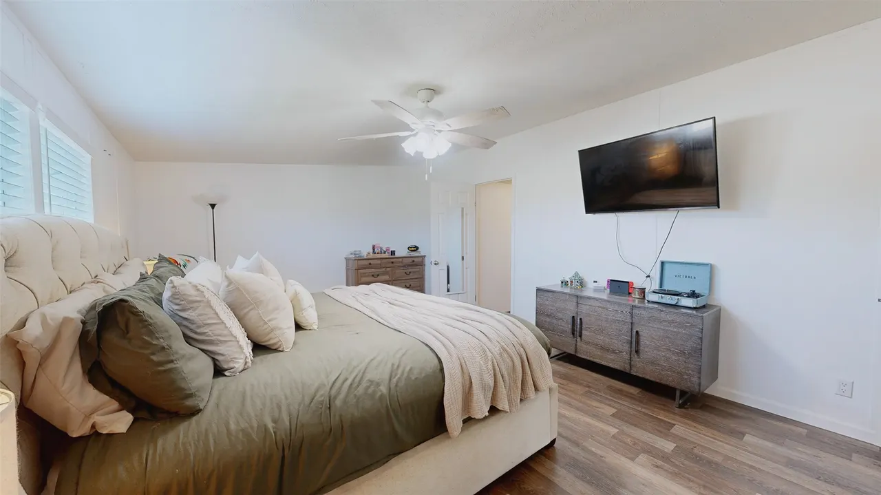 Photo 13 — 17834 Harreld Road, Beggs, OK 74421