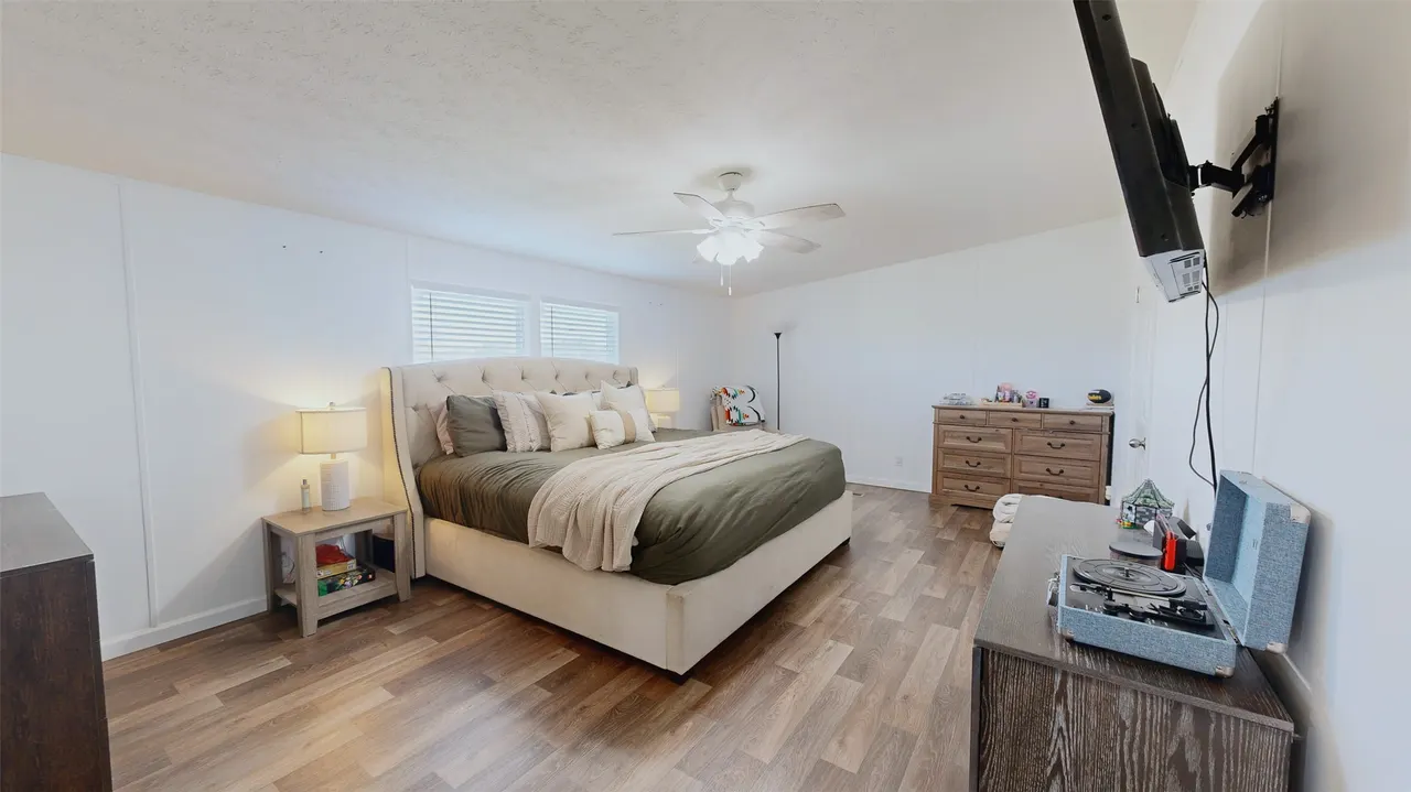 Photo 14 — 17834 Harreld Road, Beggs, OK 74421