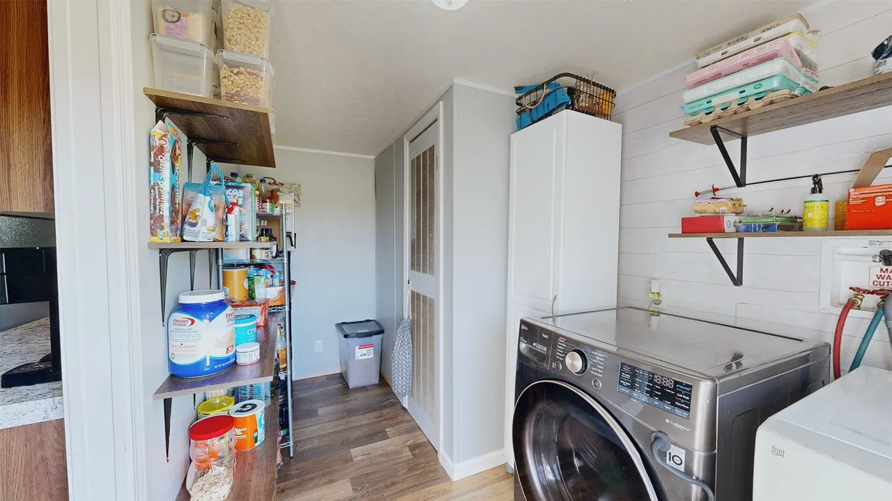 Photo 12 — 17834 Harreld Road, Beggs, OK 74421