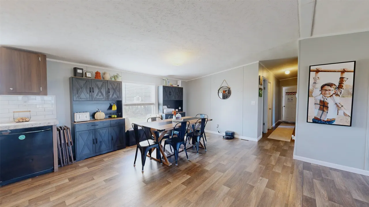Photo 11 — 17834 Harreld Road, Beggs, OK 74421