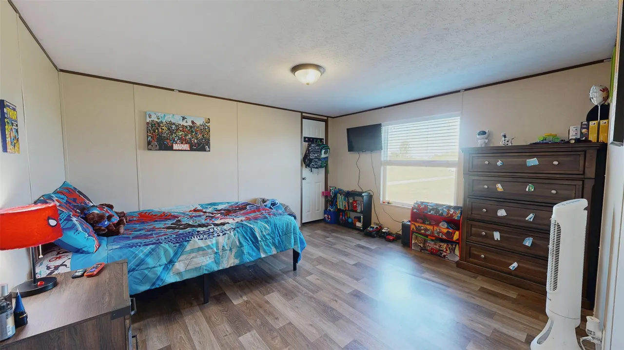 Photo 17 — 17834 Harreld Road, Beggs, OK 74421