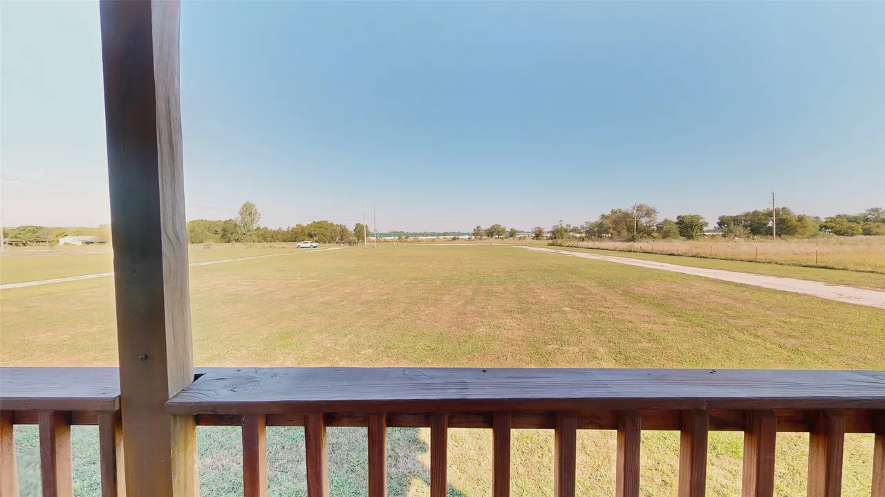 Photo 27 — 17834 Harreld Road, Beggs, OK 74421