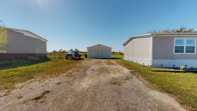 Photo 4 — 17834 Harreld Road, Beggs, OK 74421
