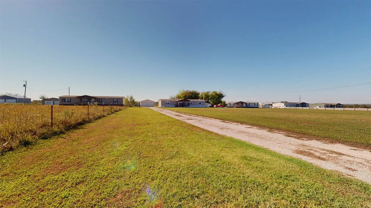 Photo 28 — 17834 Harreld Road, Beggs, OK 74421