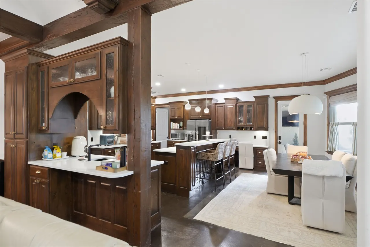 Photo 17 — 7742 S Indian Avenue, Tulsa, OK 74132