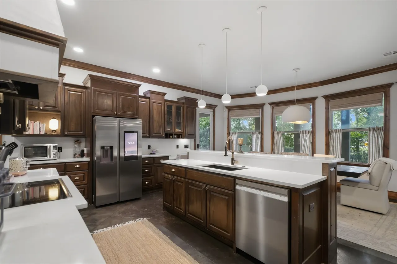 Photo 22 — 7742 S Indian Avenue, Tulsa, OK 74132