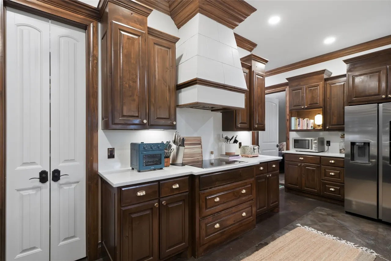 Photo 24 — 7742 S Indian Avenue, Tulsa, OK 74132
