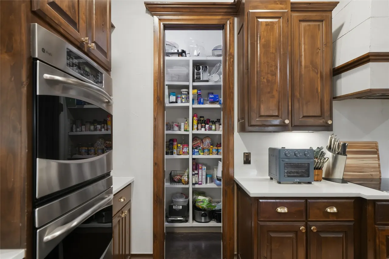 Photo 25 — 7742 S Indian Avenue, Tulsa, OK 74132