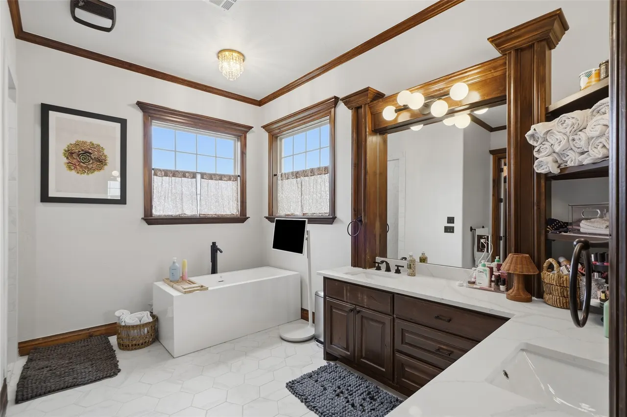 Photo 28 — 7742 S Indian Avenue, Tulsa, OK 74132