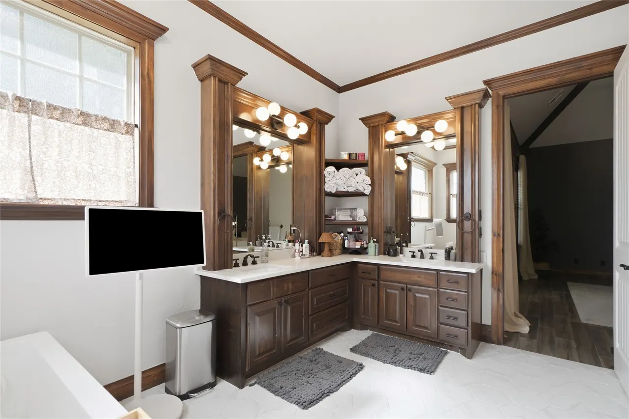 Photo 30 — 7742 S Indian Avenue, Tulsa, OK 74132