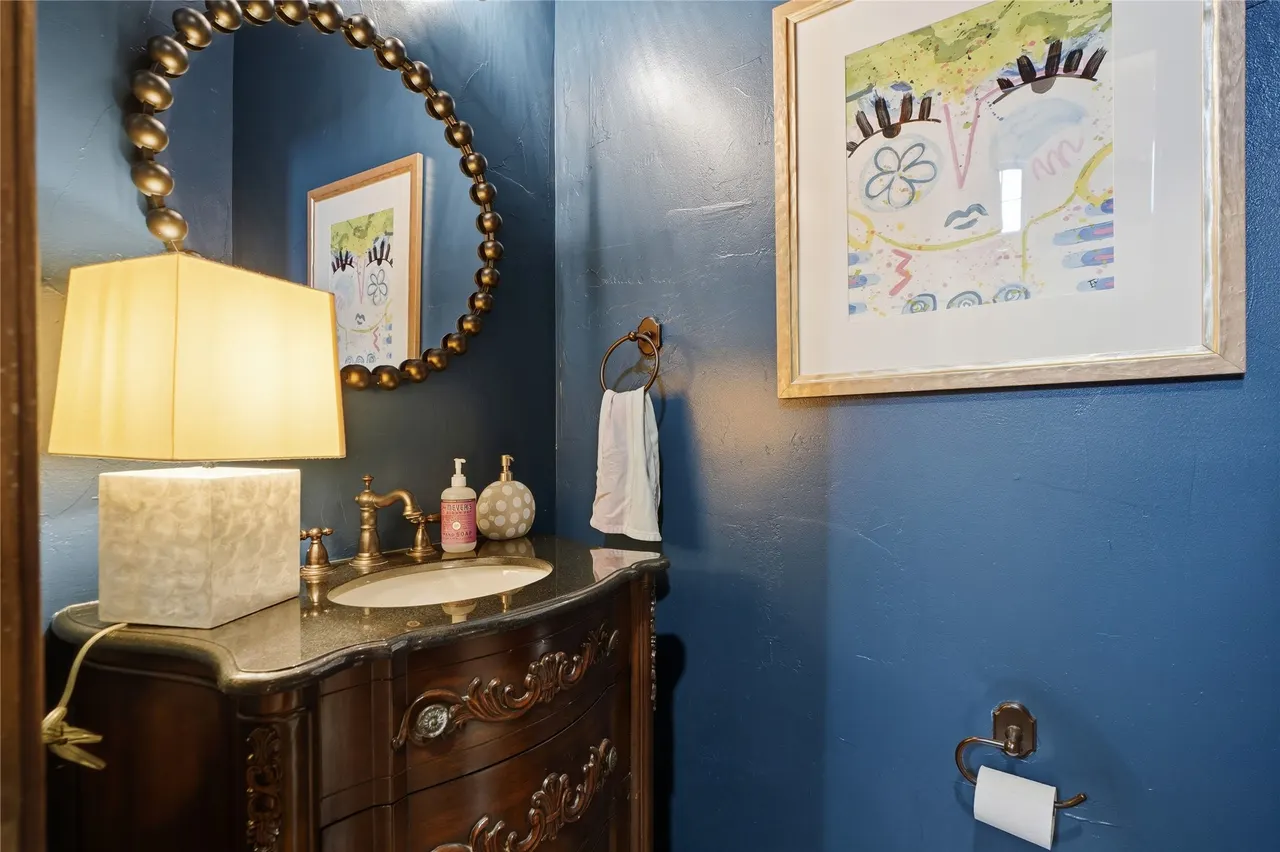 Photo 32 — 7742 S Indian Avenue, Tulsa, OK 74132