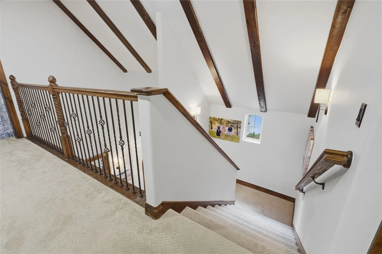 Photo 33 — 7742 S Indian Avenue, Tulsa, OK 74132