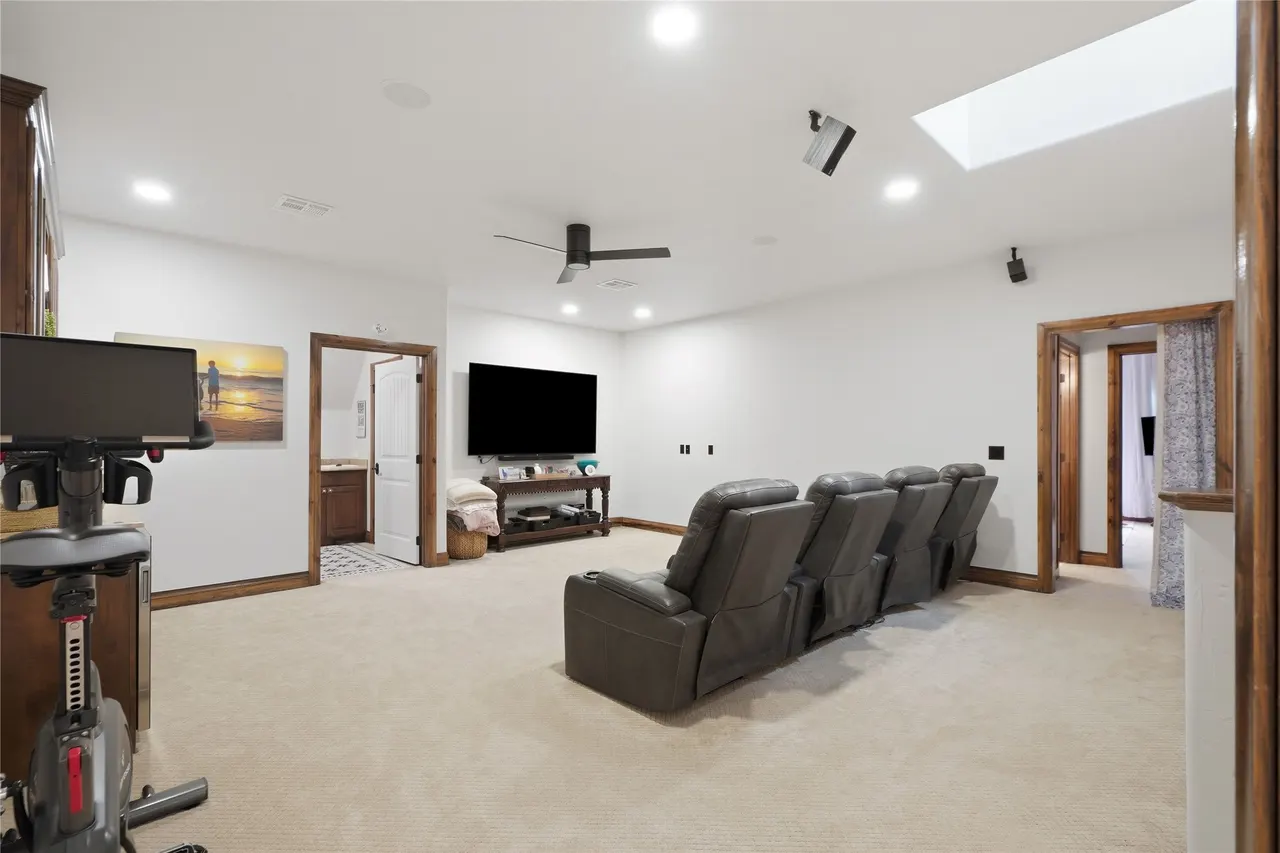 Photo 34 — 7742 S Indian Avenue, Tulsa, OK 74132