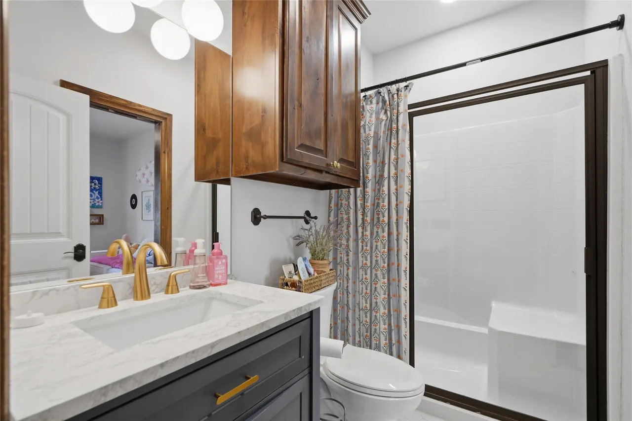 Photo 38 — 7742 S Indian Avenue, Tulsa, OK 74132