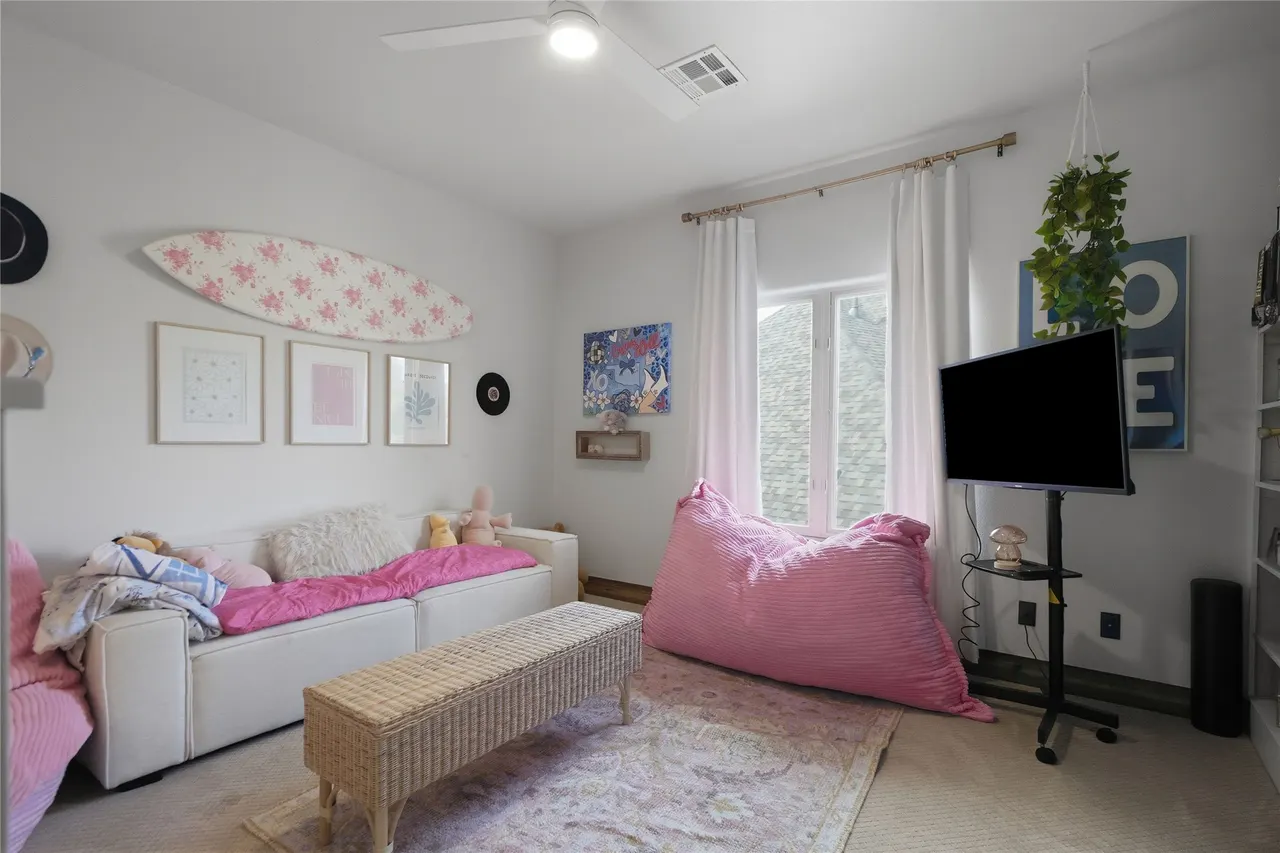 Photo 39 — 7742 S Indian Avenue, Tulsa, OK 74132