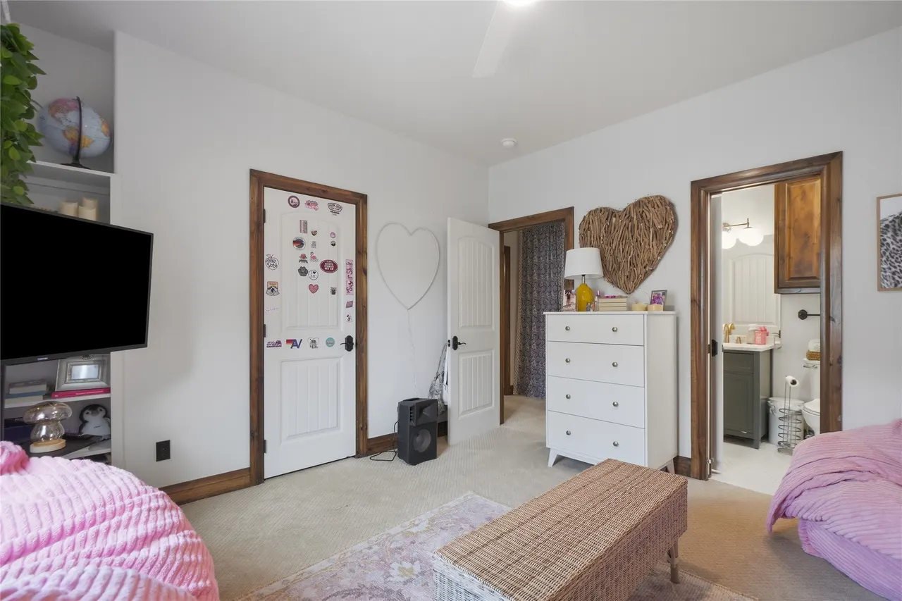 Photo 40 — 7742 S Indian Avenue, Tulsa, OK 74132